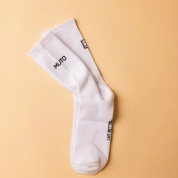 Muto Socks