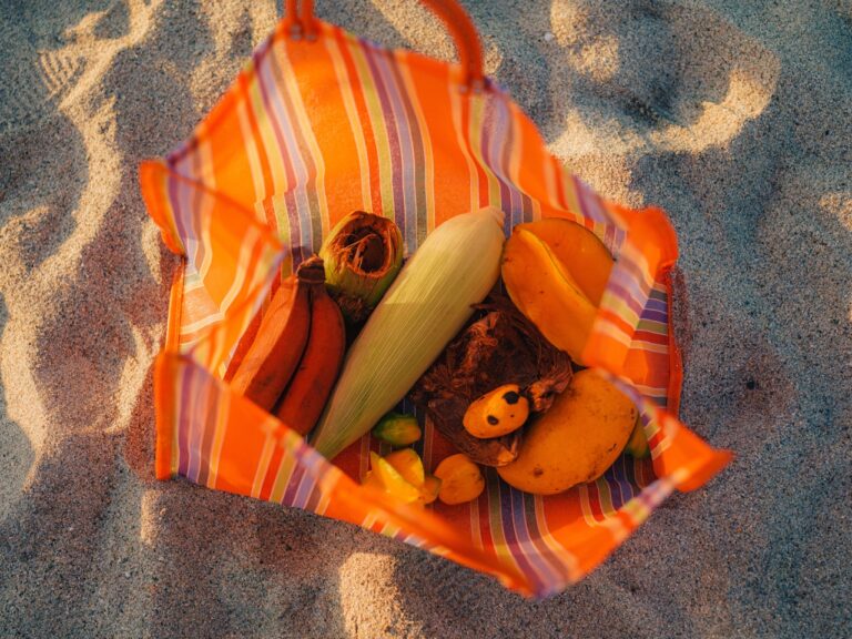 The Best Diet for Longevity: What Science Says