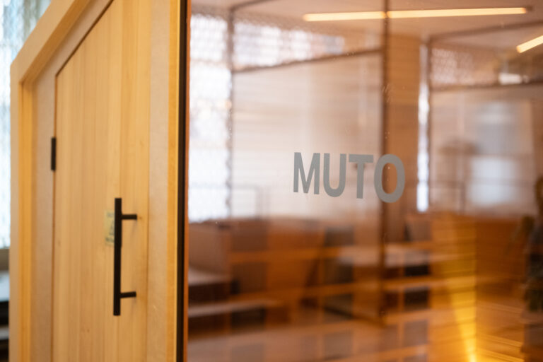 Longevity: Not Just Living Longer But Living Better