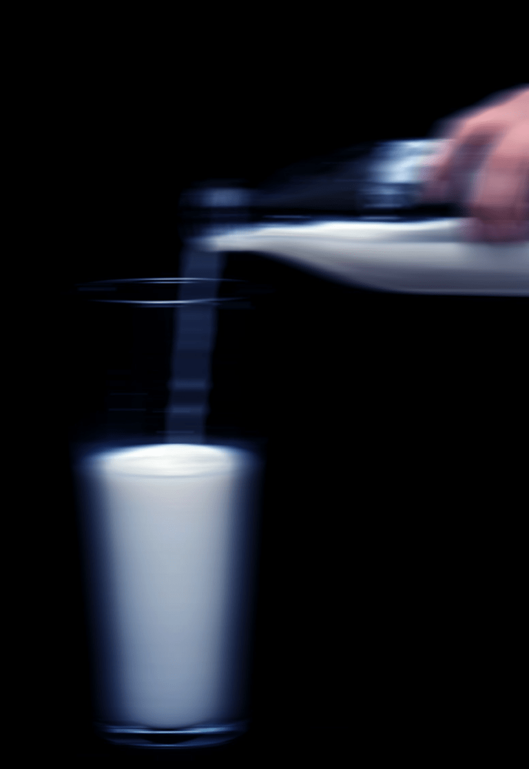 NR and Pterostilbene: Can They Extend Healthspan?