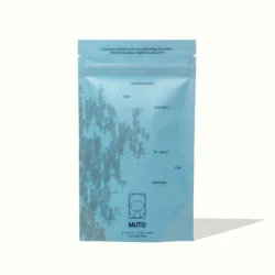 Muto Longevity 10-Day Sample Pack